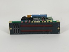SSL Solid State Logic 82E57 82E72 Bargraph Meter Assembly 4000 Console Vintag #9 picture