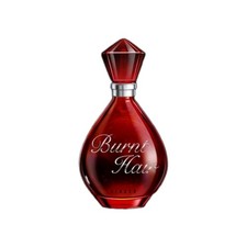 Burnt Hair Perfume Cologne (The Boring Company) Elon Musk - NEW & Sealed picture
