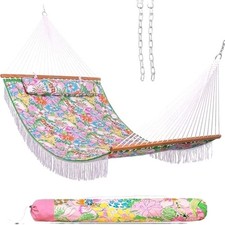 Lilly Pulitzer for Target Hammock Nosey Posey RARE Sold Out LFT Holy Grail NEW picture