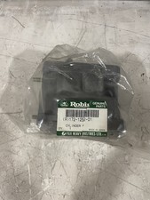 New Polaris Robin Single R172-1252-01 CYLINDER 3085478 picture