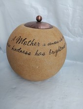 Comfort Candles collection by Pavilion Gift Co., picture