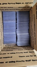 Huge Sports Card Collection 300 Card Rookie Patch Auto Autograph Show Ready Lot picture