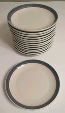 Phaltzgraff Juniper Stoneware 6 3/4