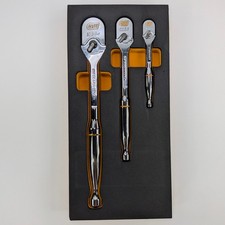 GearWrench 81206XP - 1/4