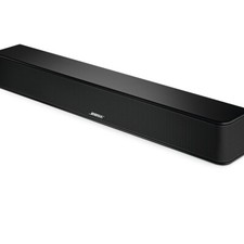 Bose Solo Soundbar 2 Home Theater, Certified Refurbished picture
