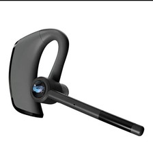 BlueParrott M300-XT SE Bluetooth Noise-Canceling Boom Headset picture