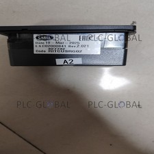 1PC Brand New Carel RITCUSRG02   With Warranty picture