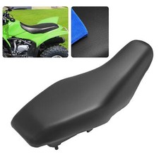New Complete Seat For Honda TRX90X 2006-2024 Honda TRX90EX 2006-2024 Plastic picture