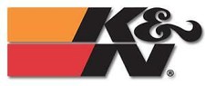 K & N Engineering 332042 Filters - Air Filter picture