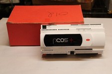 Carel P+500BAA000S0 HVAC Systems Controller Rev 2.221 NOS picture